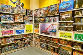 Fêtes de fin d'année : Quand pénurie d’essence et vie chère se concurrencent